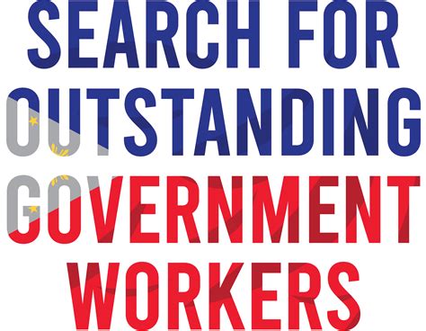 dangal result|Search for Outstanding Government Workers .